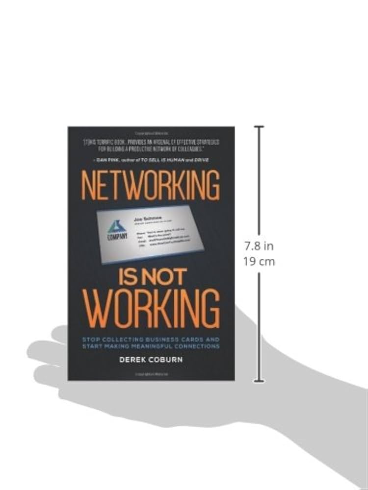 【未使用品】Network Information Theory 美品】Network Information Theory - メルカリ